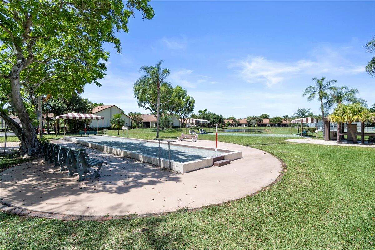 MLS #RX-11121744 image #51