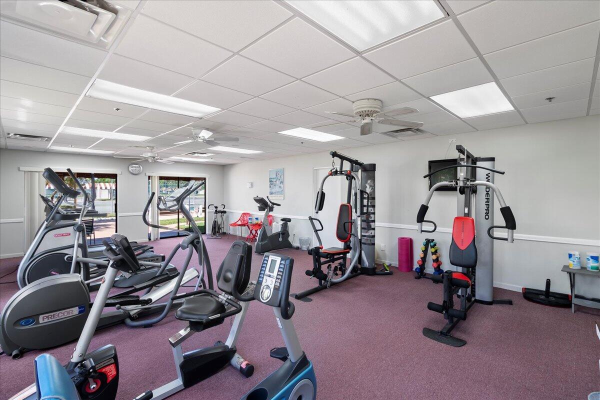 MLS #RX-11121744 image #54