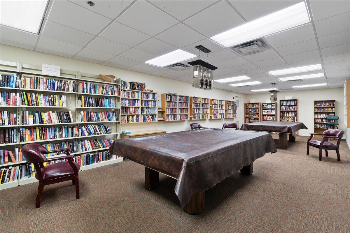 MLS #RX-11121744 image #55