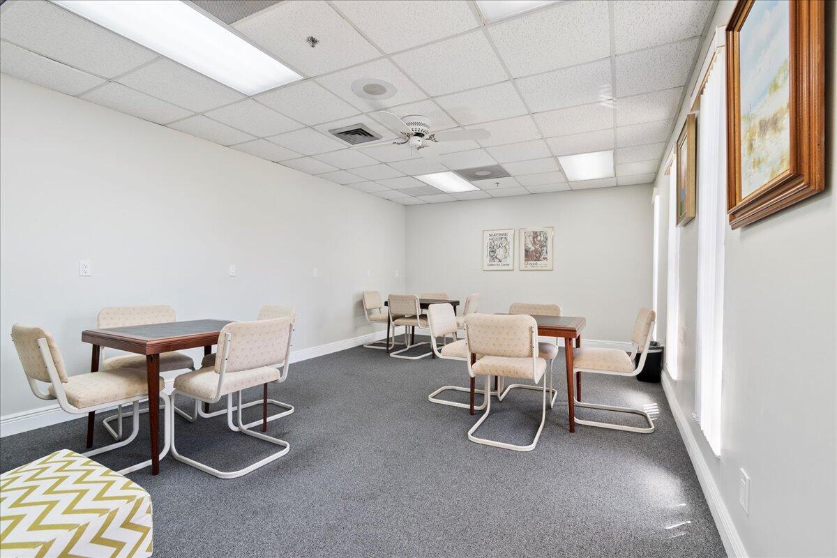 MLS #RX-11121744 image #56