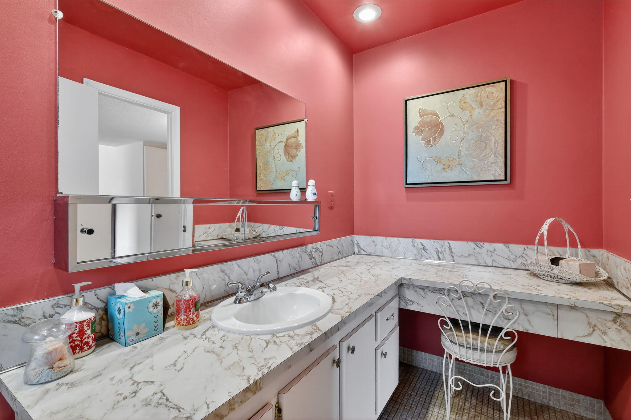 MLS #RX-11121775 image #10