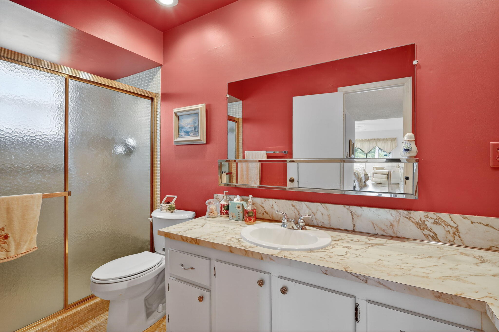 MLS #RX-11121775 image #11