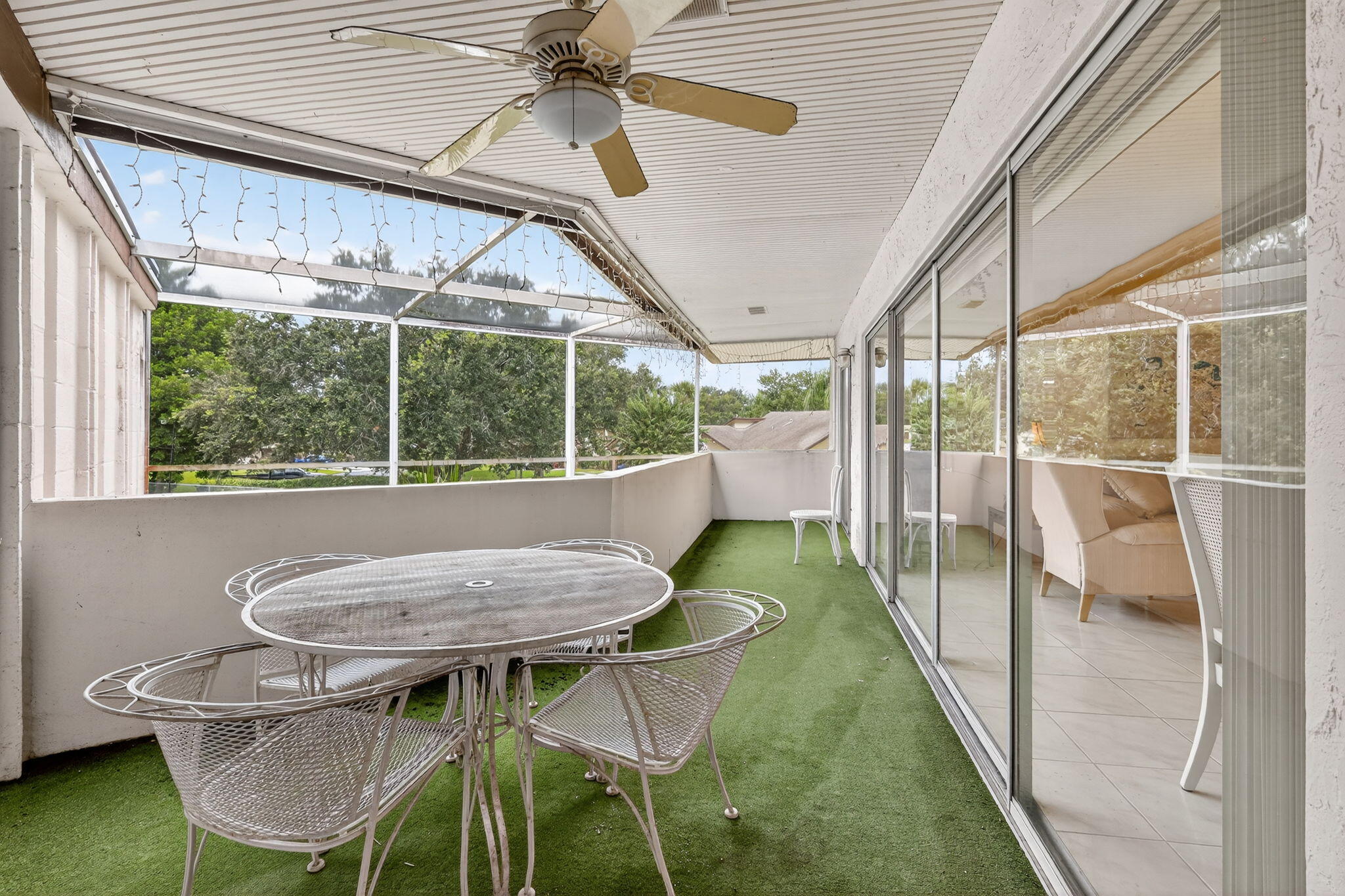 MLS #RX-11121775 image #12