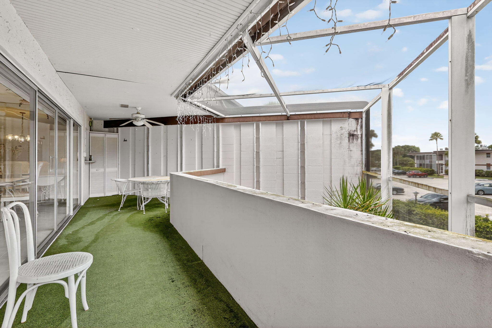 MLS #RX-11121775 image #13