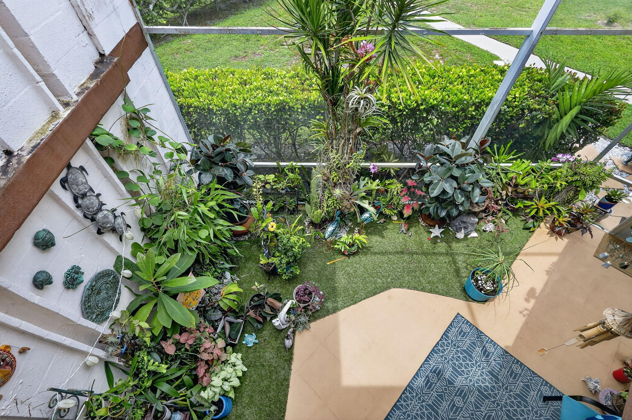 MLS #RX-11121775 image #14