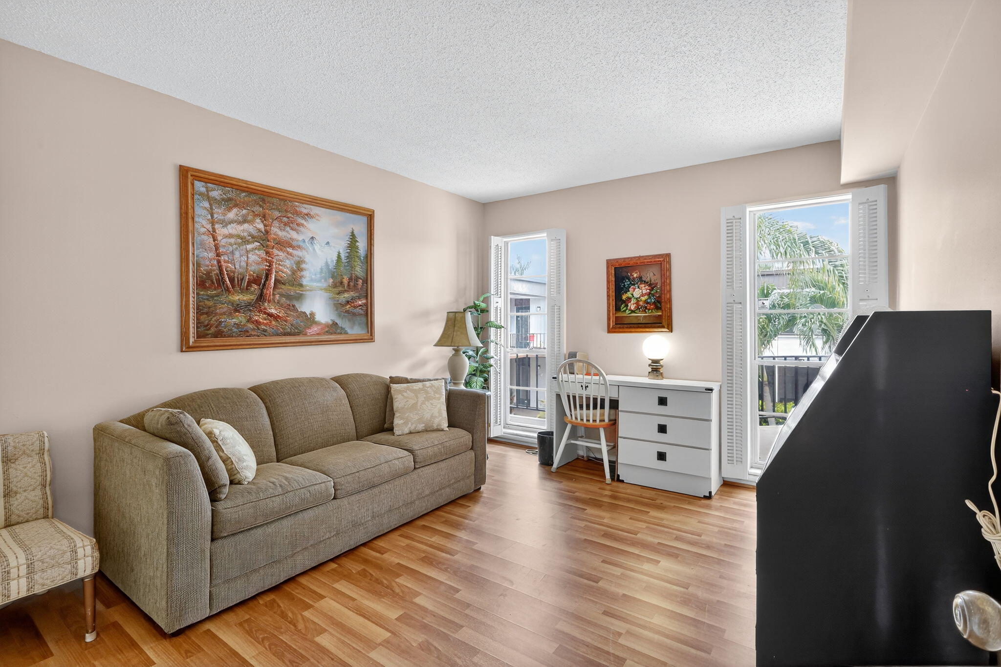 MLS #RX-11121775 image #15