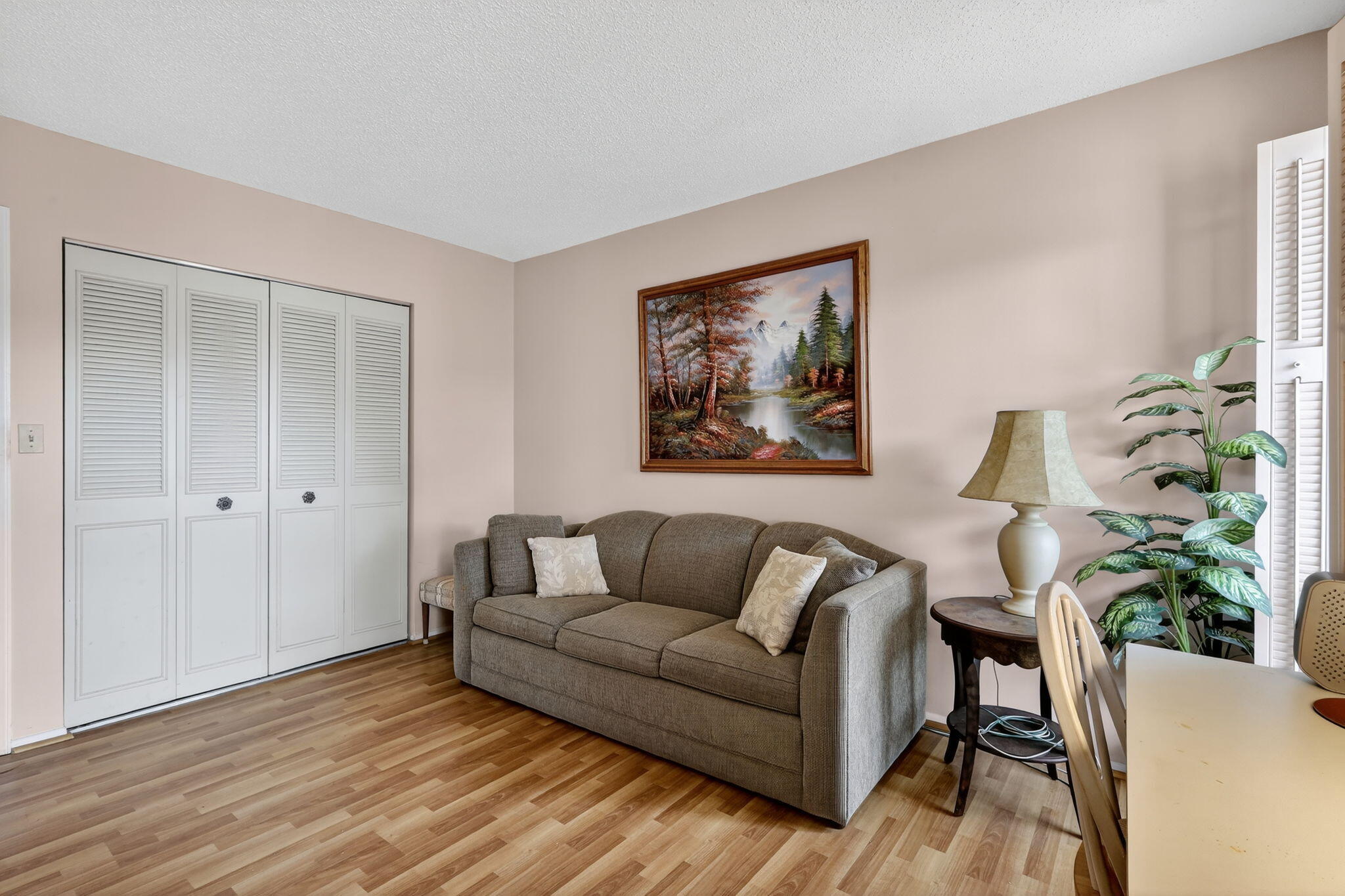 MLS #RX-11121775 image #16