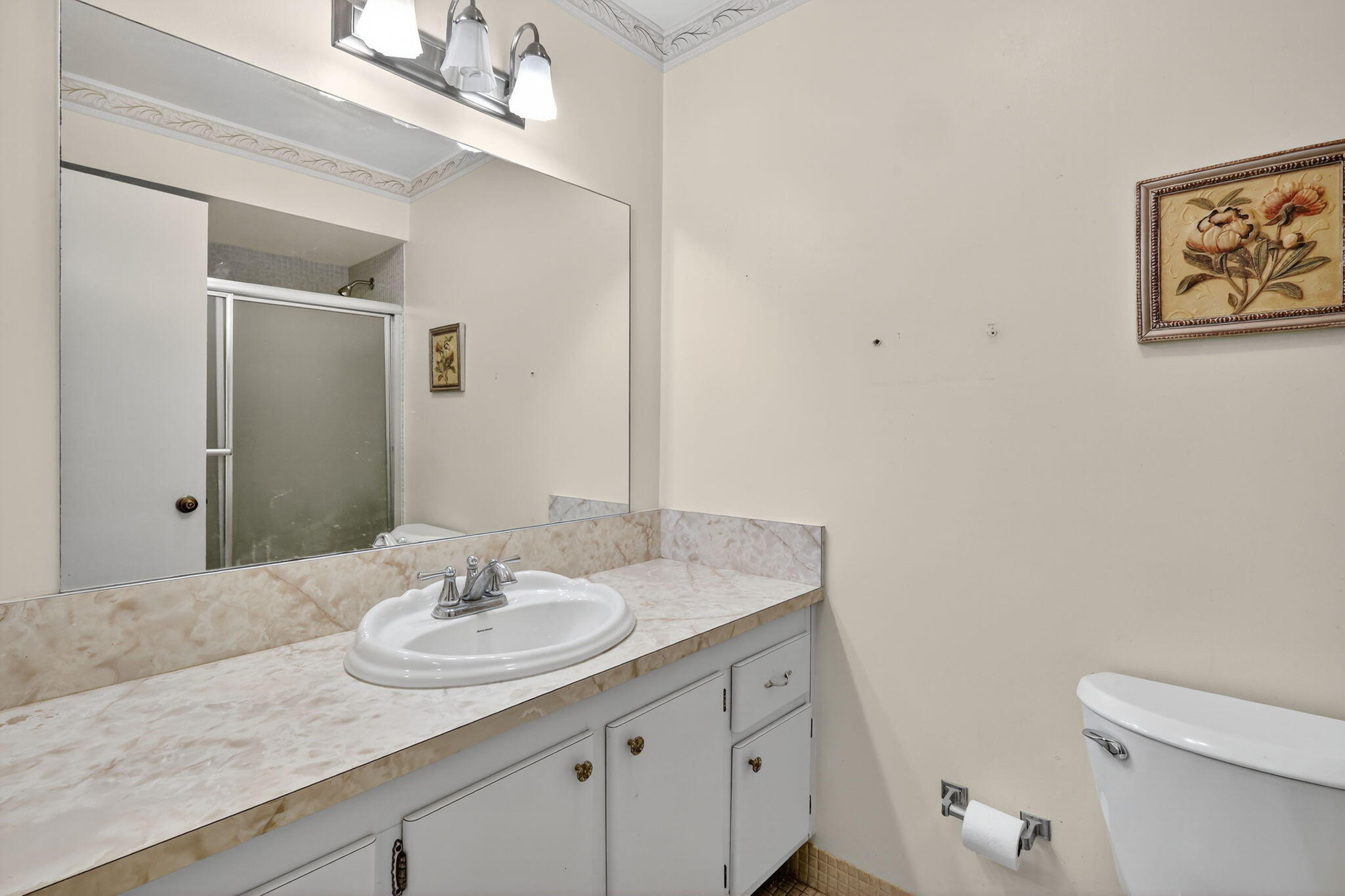 MLS #RX-11121775 image #17