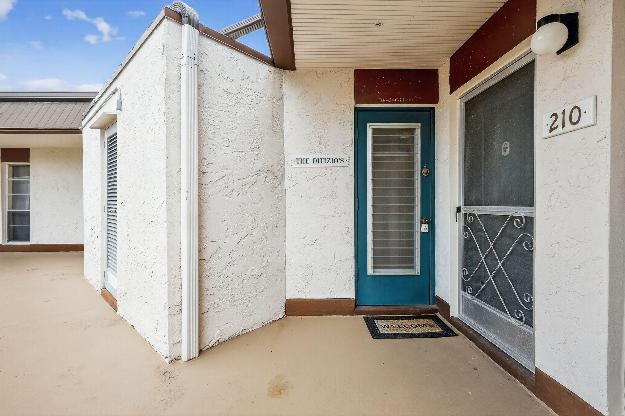 MLS #RX-11121775 image #18