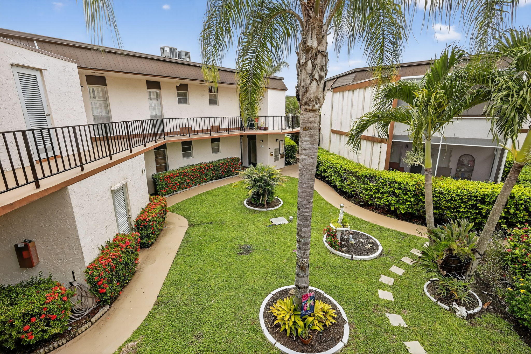 MLS #RX-11121775 image #19