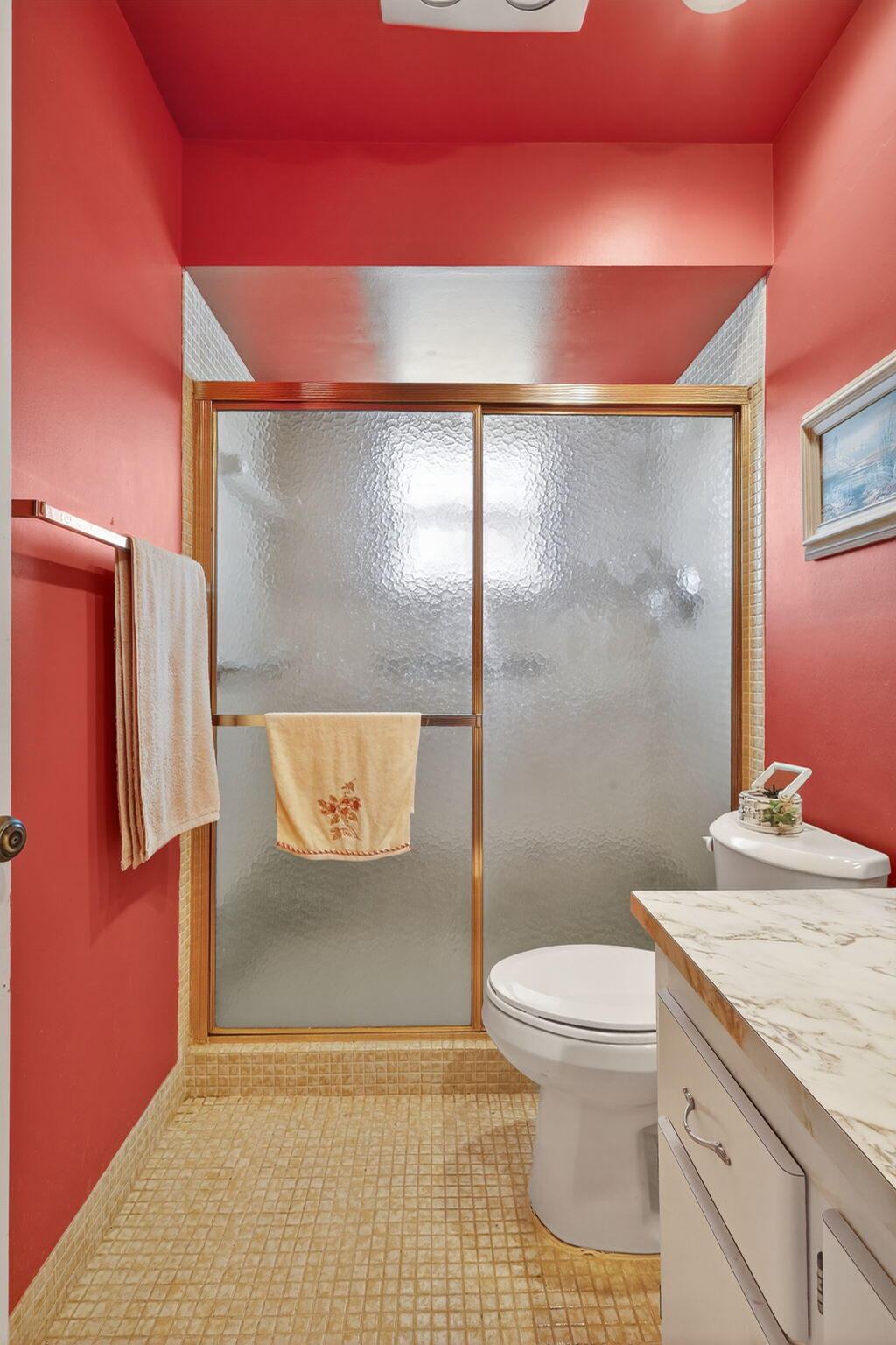 MLS #RX-11121775 image #6