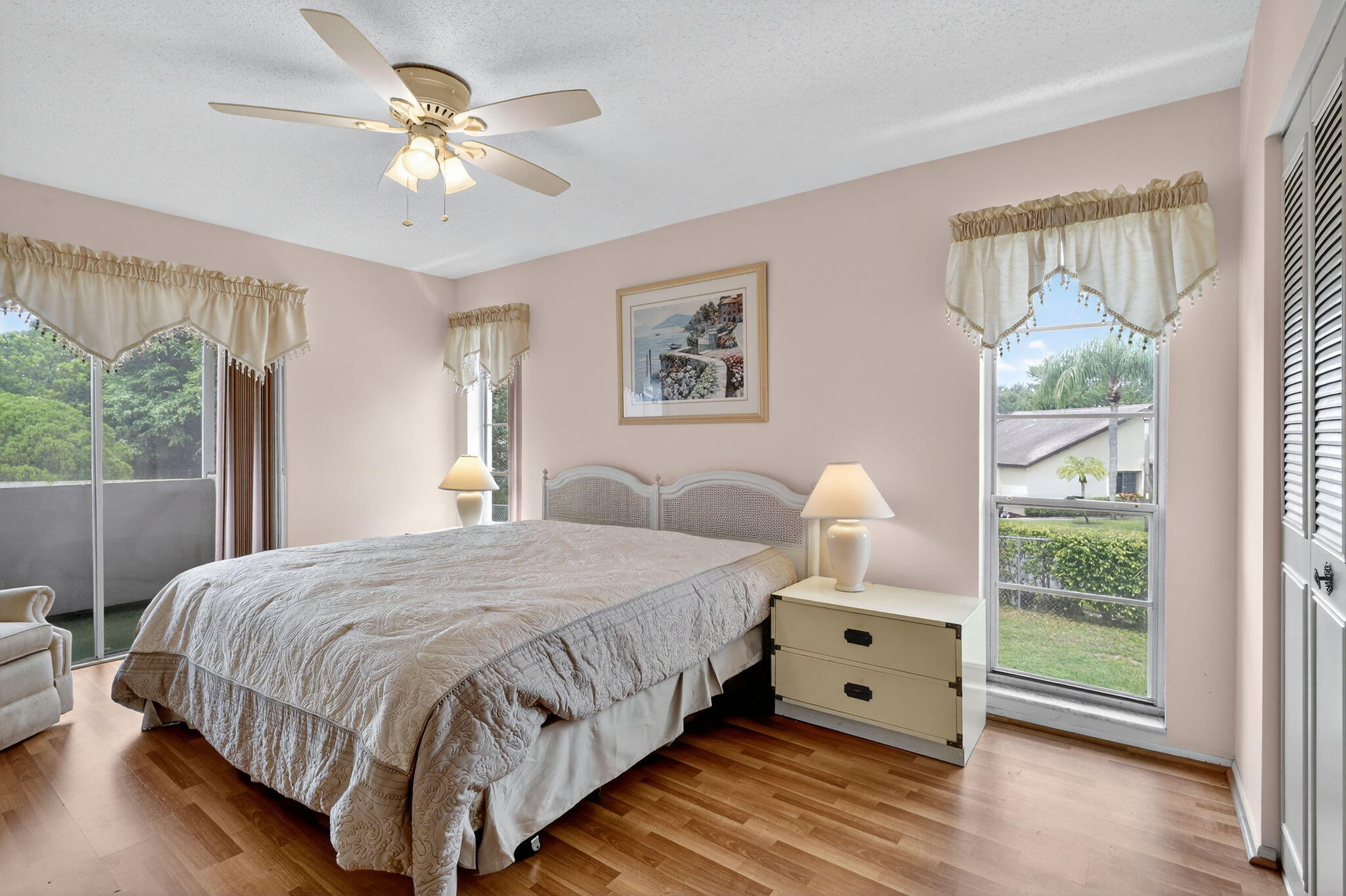 MLS #RX-11121775 image #7