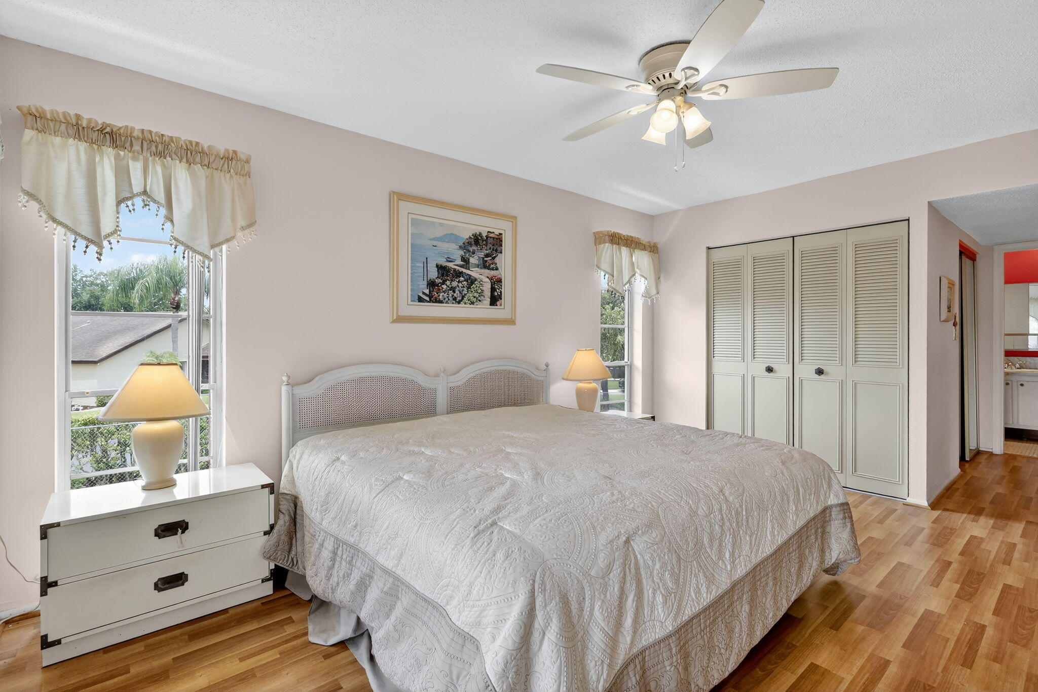 MLS #RX-11121775 image #8