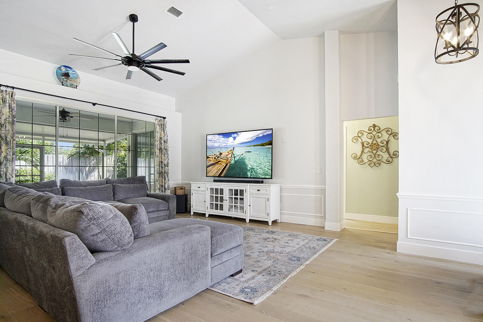 MLS #RX-11121797 image #10