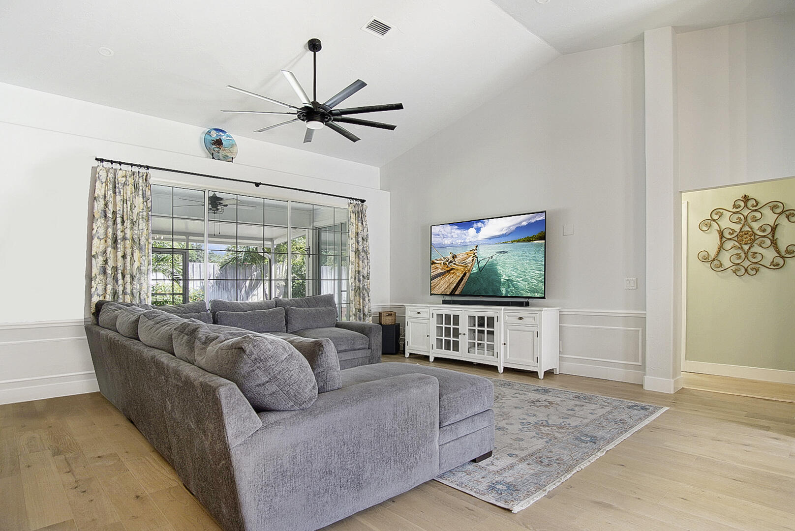 MLS #RX-11121797 image #11