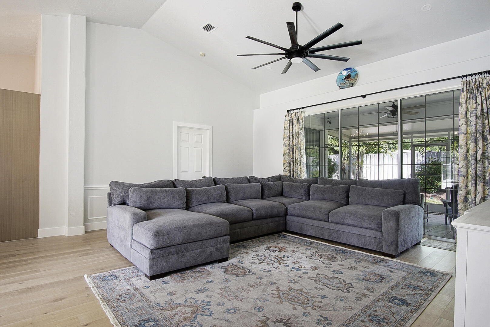 MLS #RX-11121797 image #12