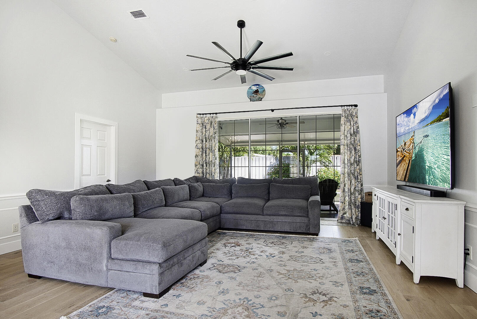 MLS #RX-11121797 image #13