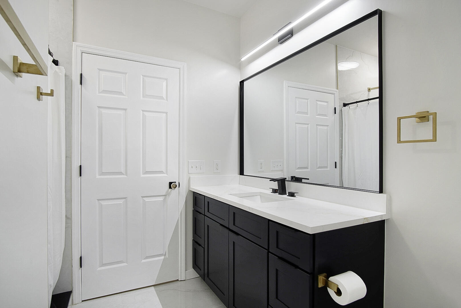 MLS #RX-11121797 image #14