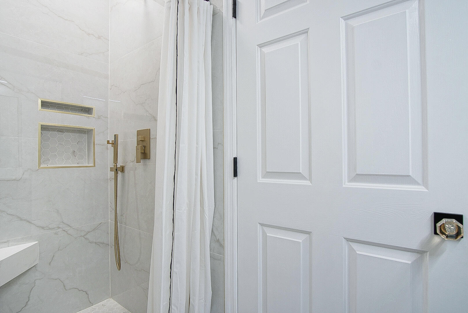 MLS #RX-11121797 image #15