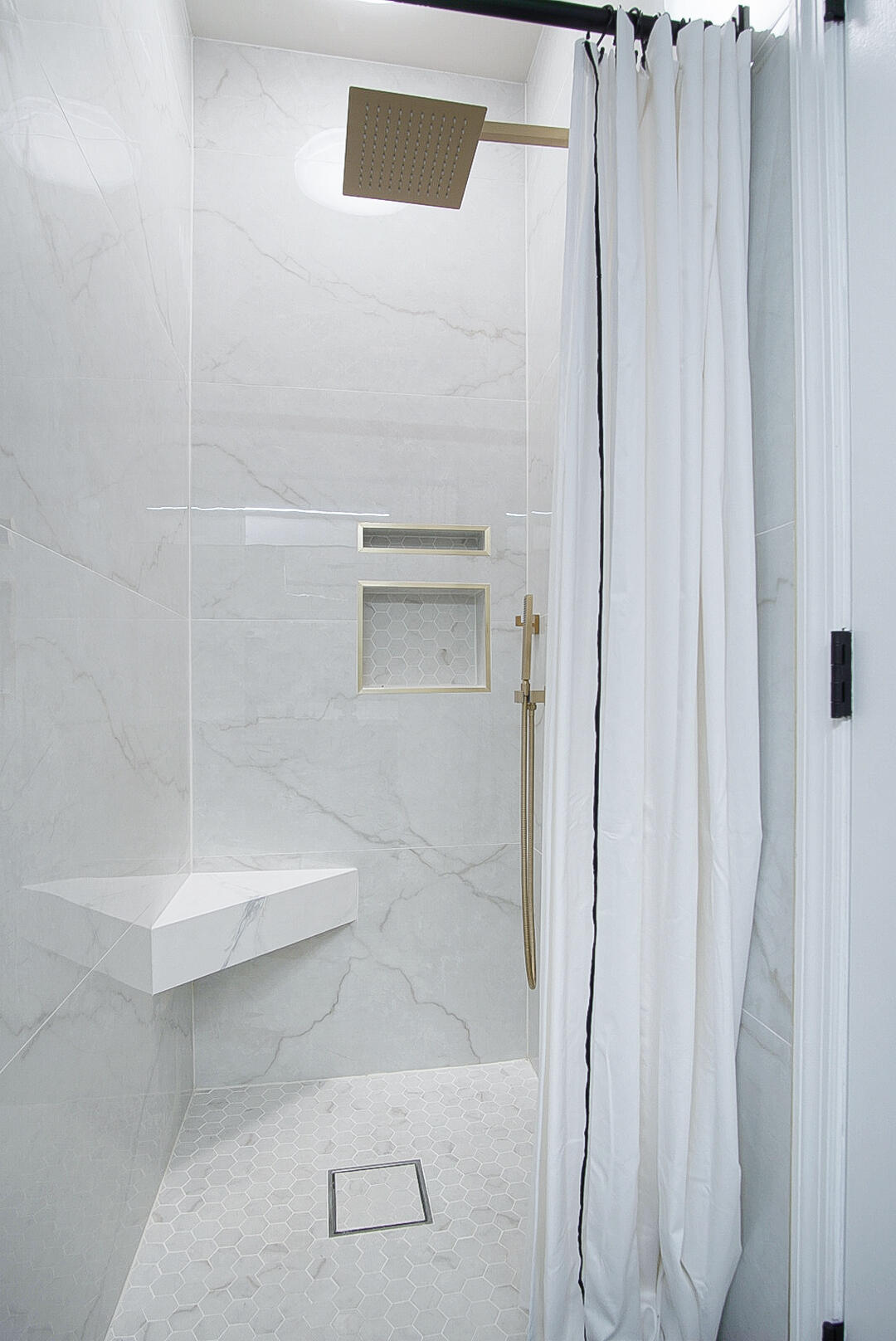 MLS #RX-11121797 image #16