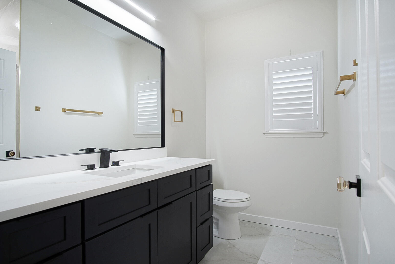 MLS #RX-11121797 image #17