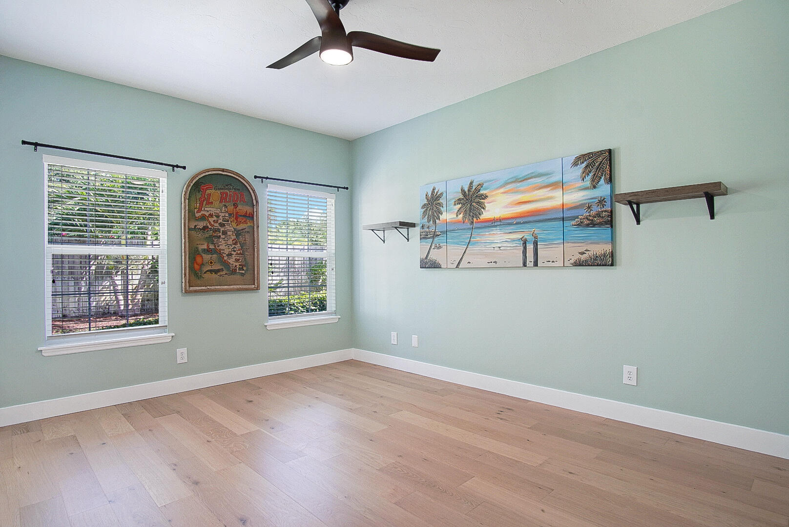 MLS #RX-11121797 image #18