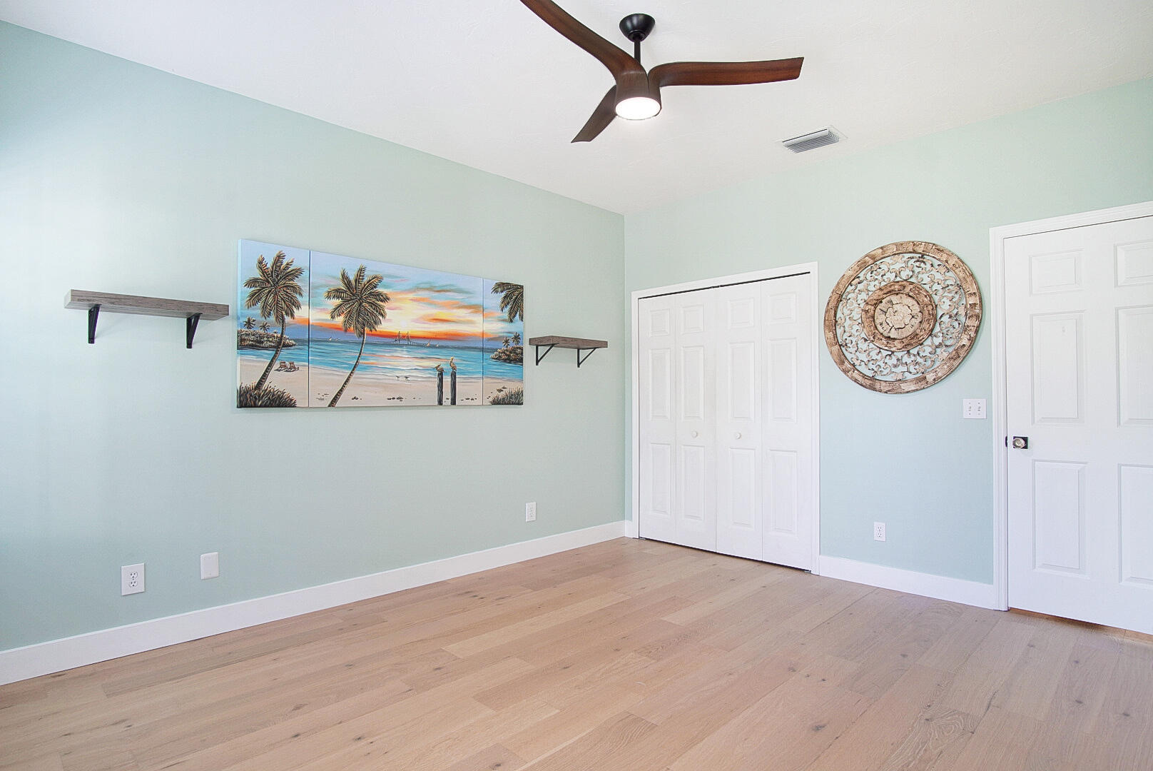 MLS #RX-11121797 image #19