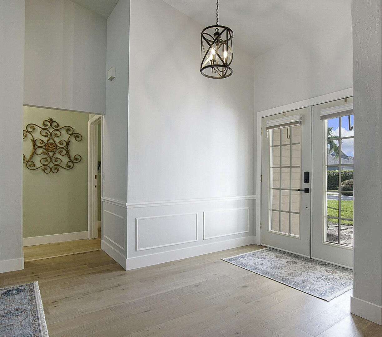 MLS #RX-11121797 image #2