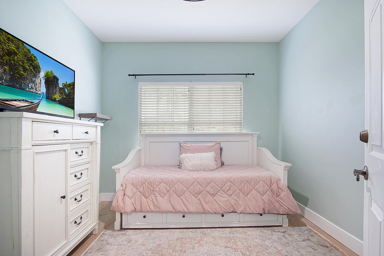 MLS #RX-11121797 image #20