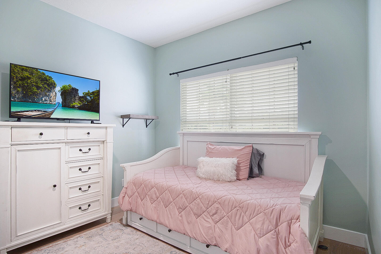 MLS #RX-11121797 image #21