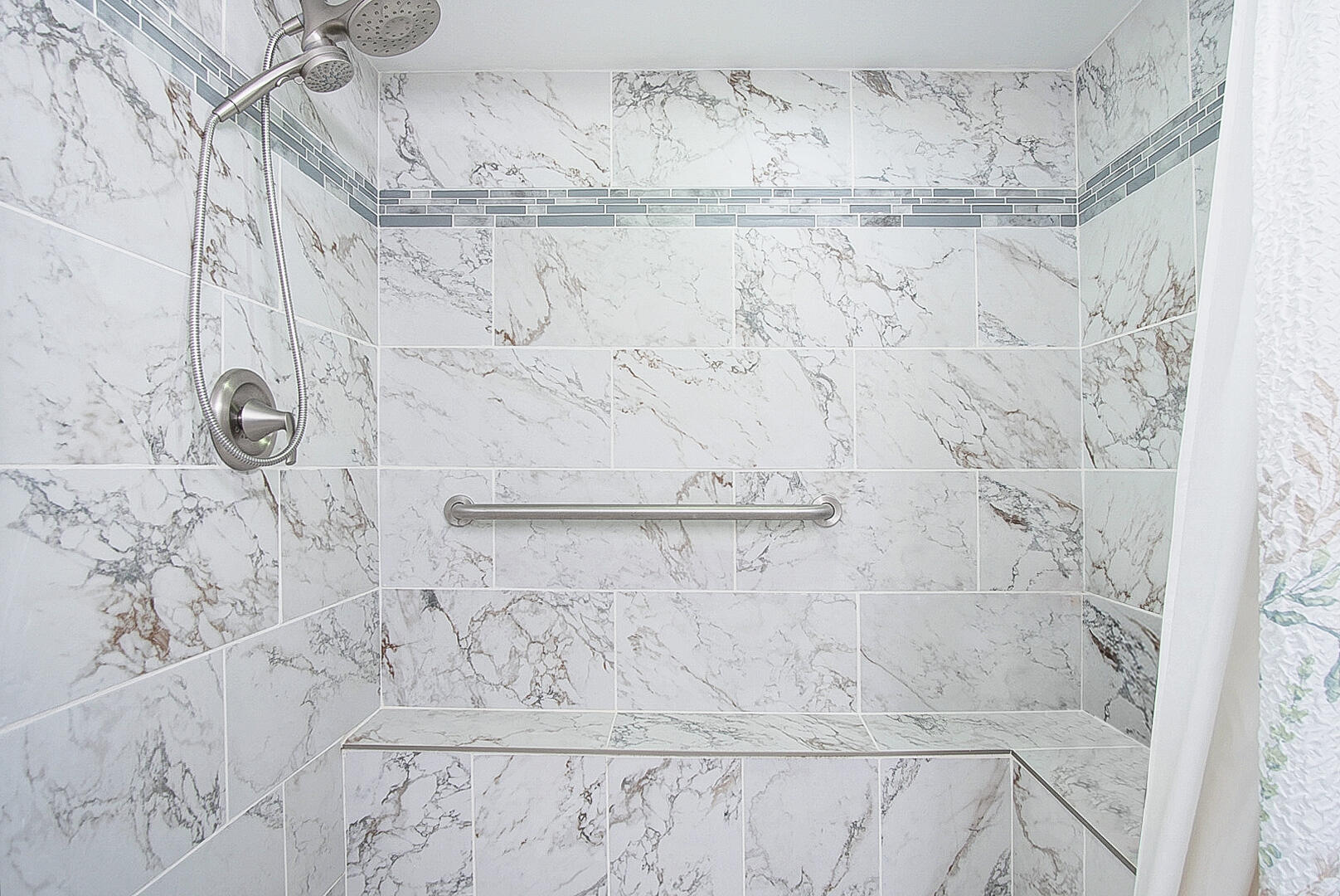 MLS #RX-11121797 image #22