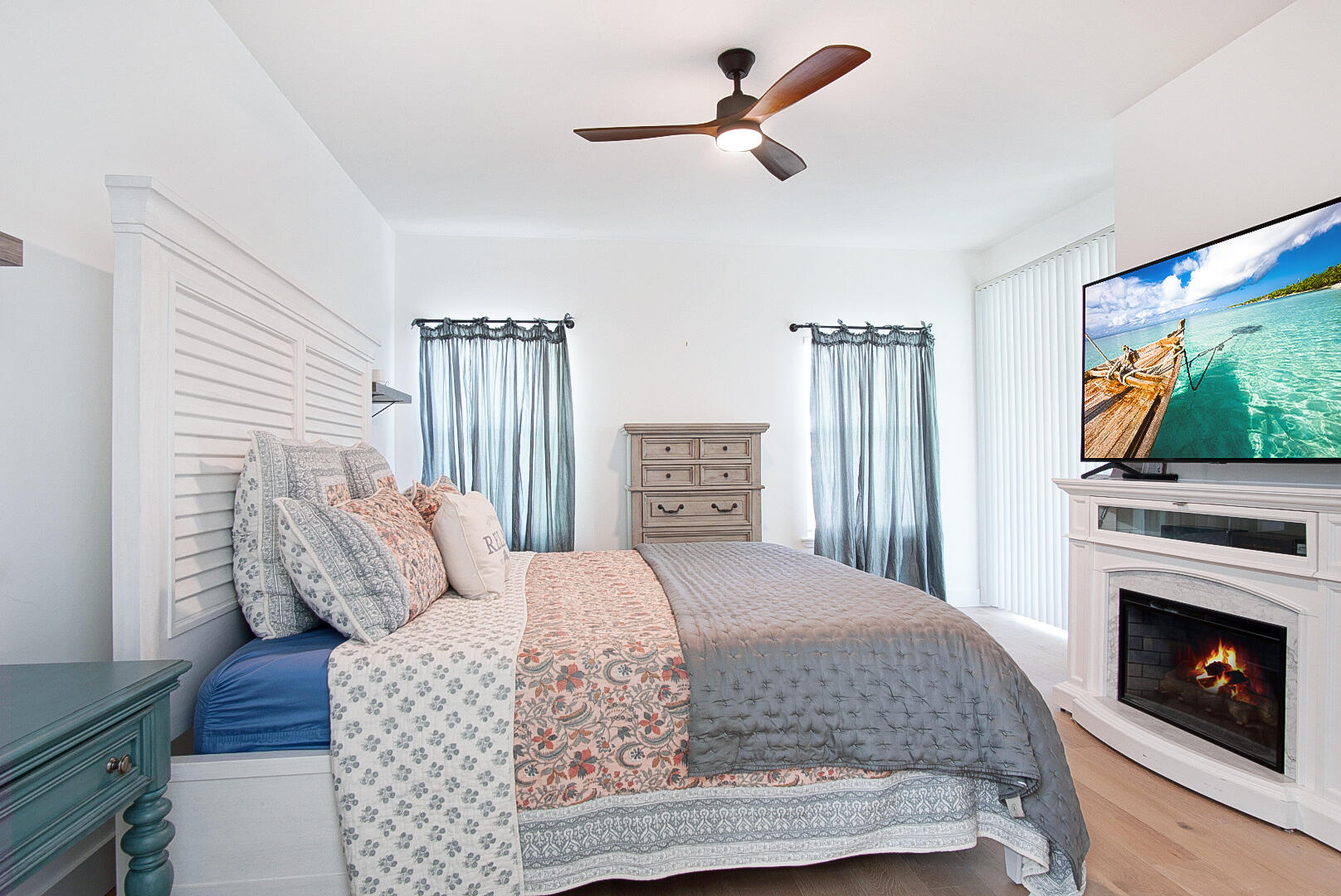 MLS #RX-11121797 image #23