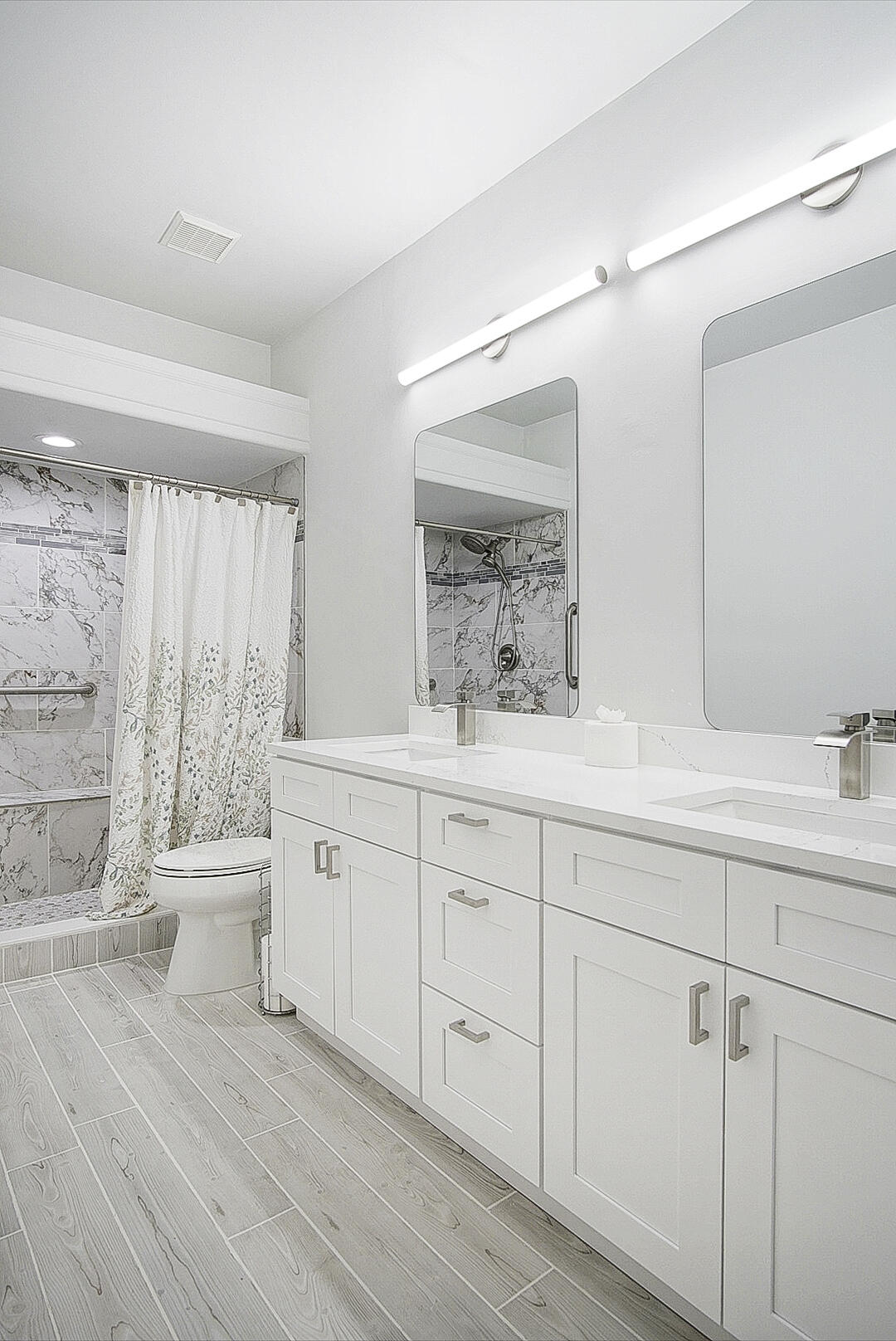 MLS #RX-11121797 image #24