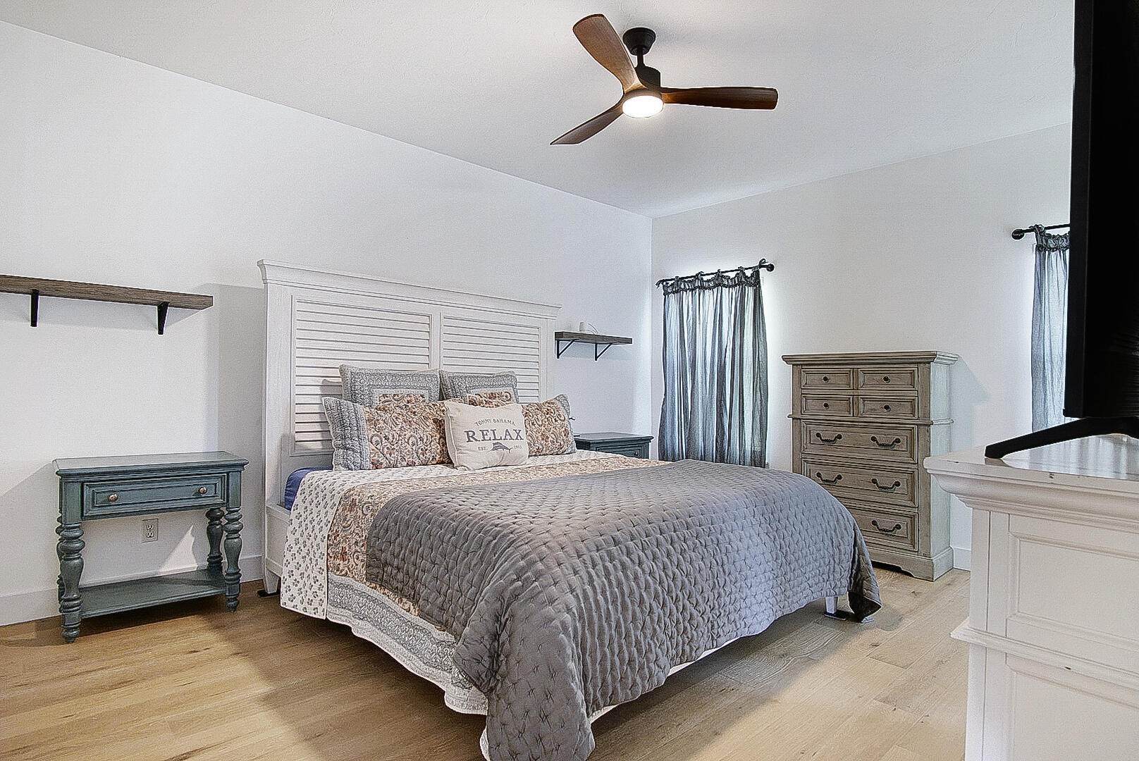 MLS #RX-11121797 image #25