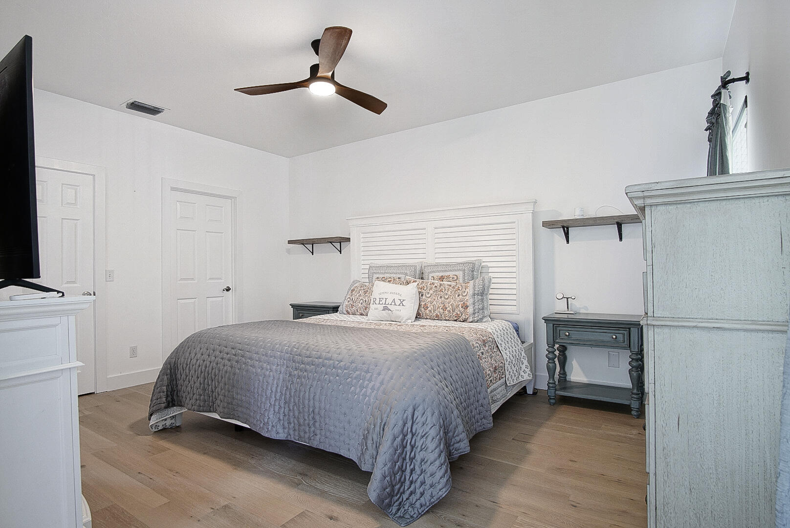 MLS #RX-11121797 image #26