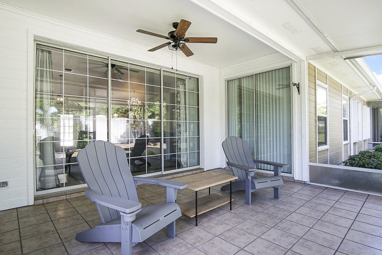 MLS #RX-11121797 image #27