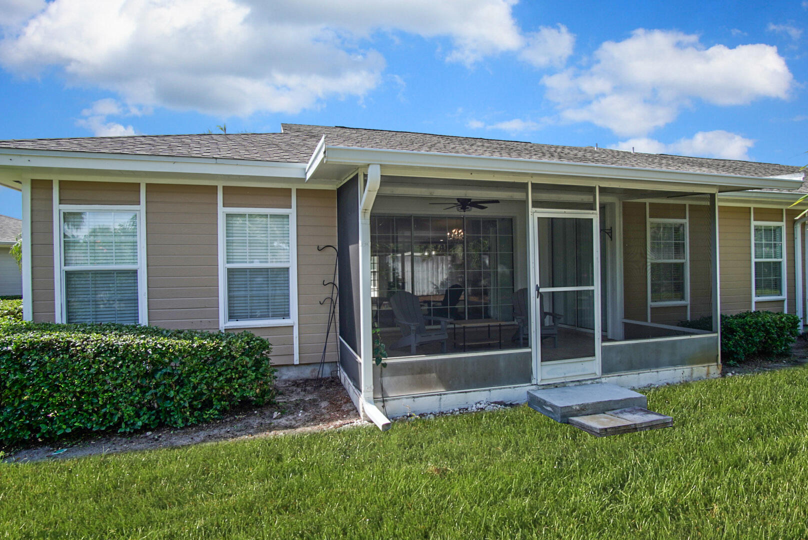 MLS #RX-11121797 image #28