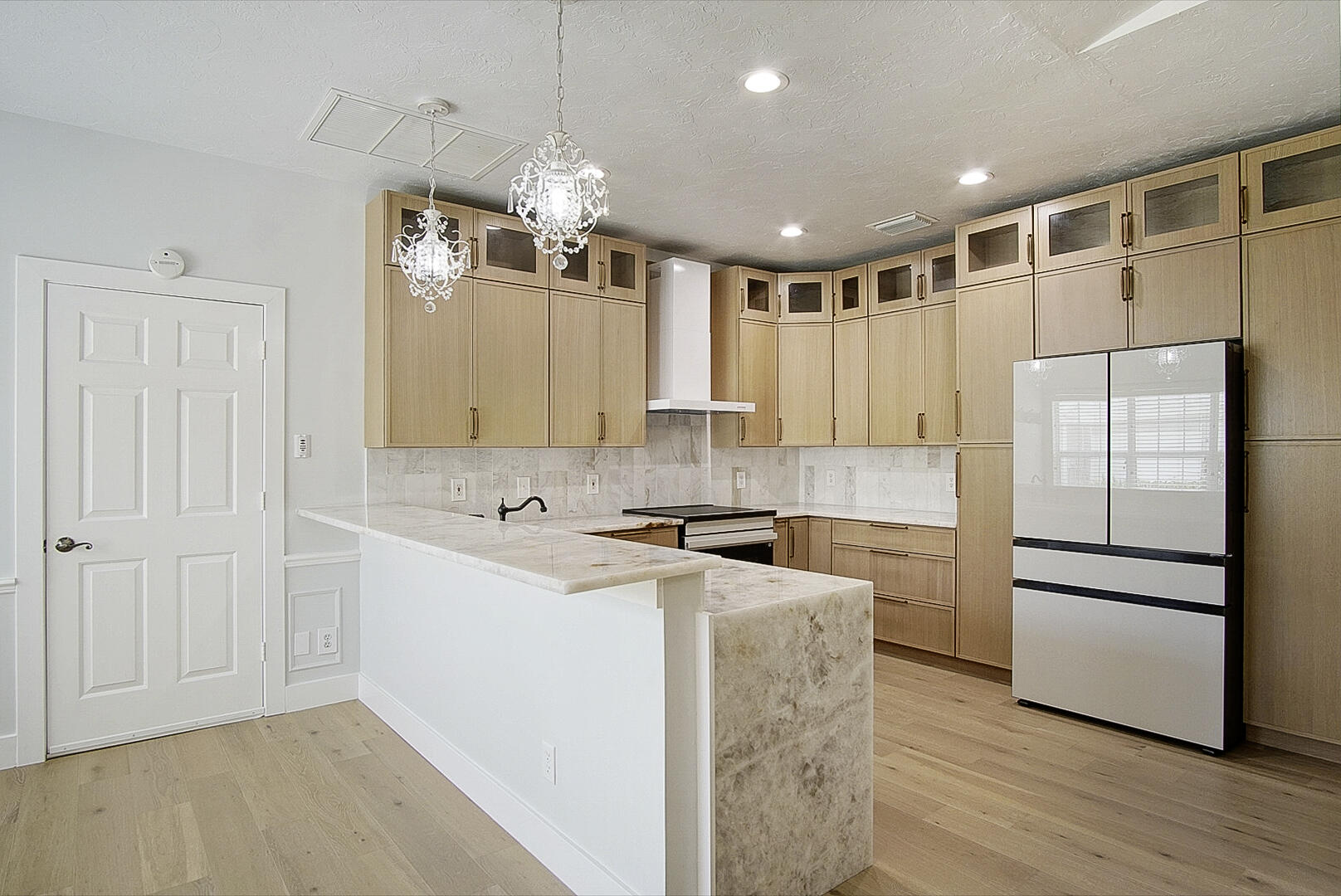 MLS #RX-11121797 image #3