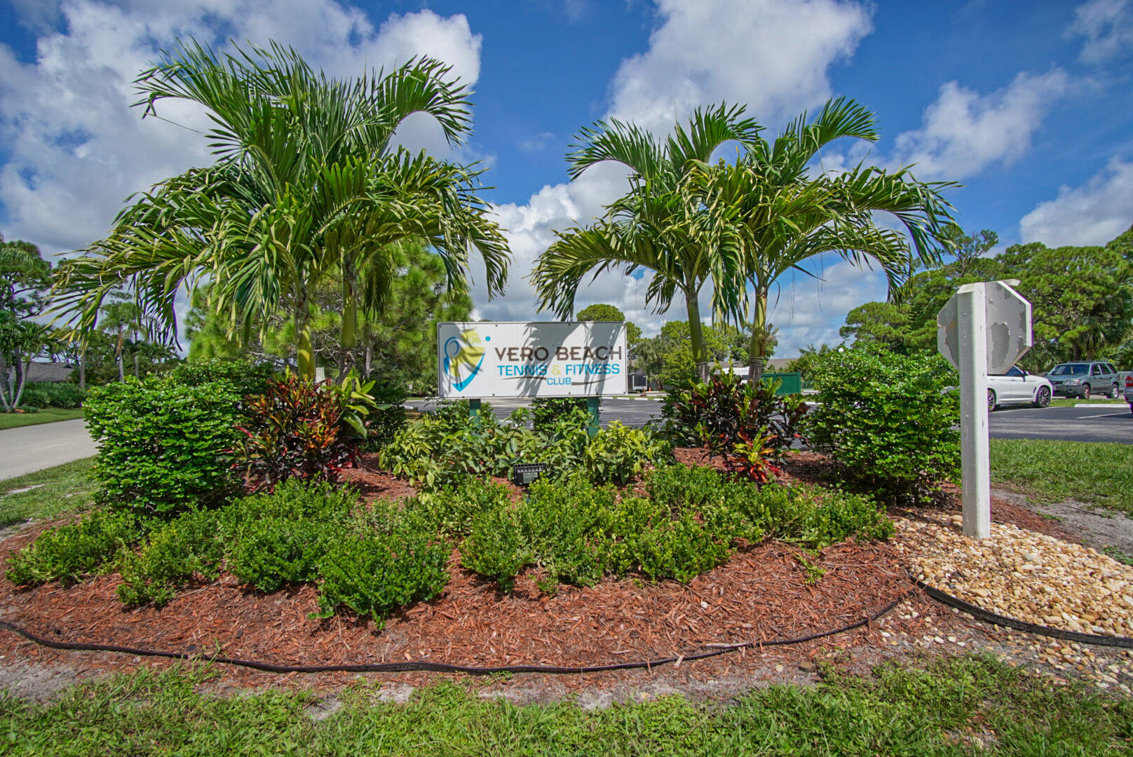 MLS #RX-11121797 image #30