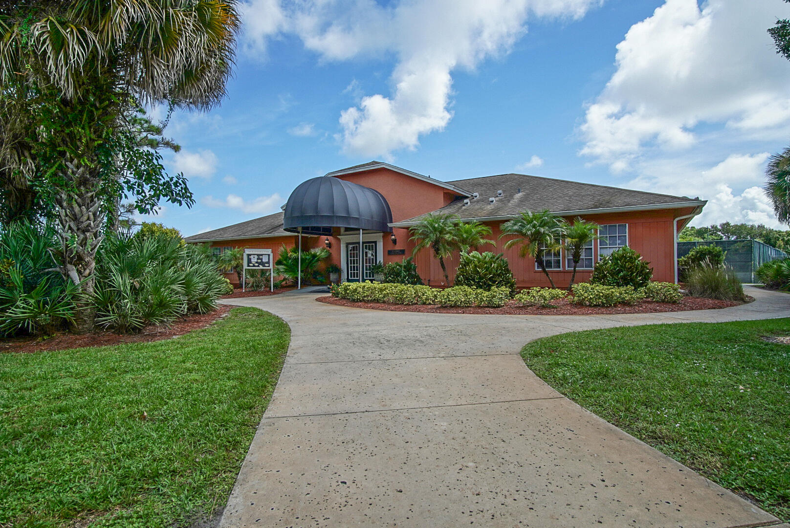 MLS #RX-11121797 image #31