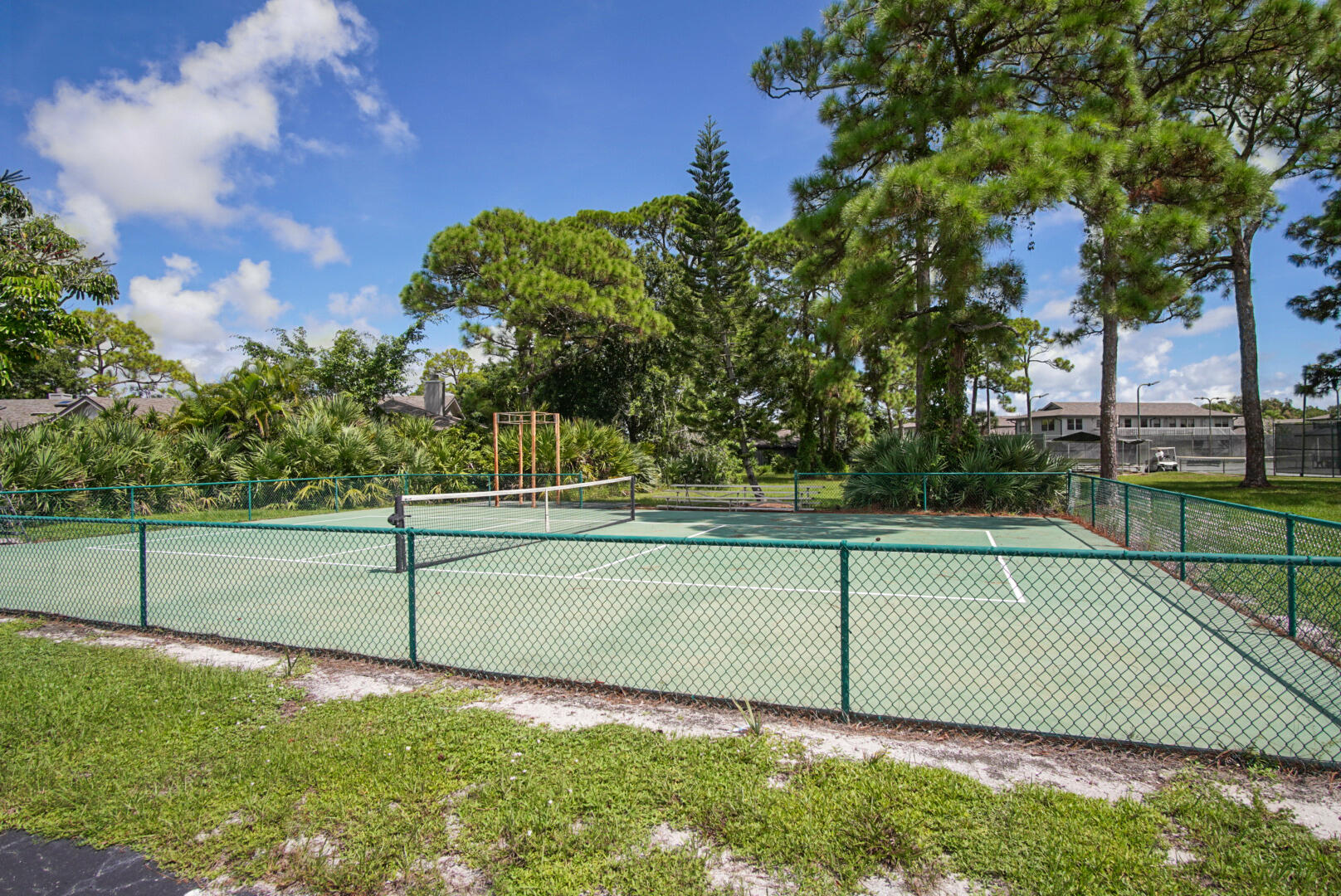 MLS #RX-11121797 image #32