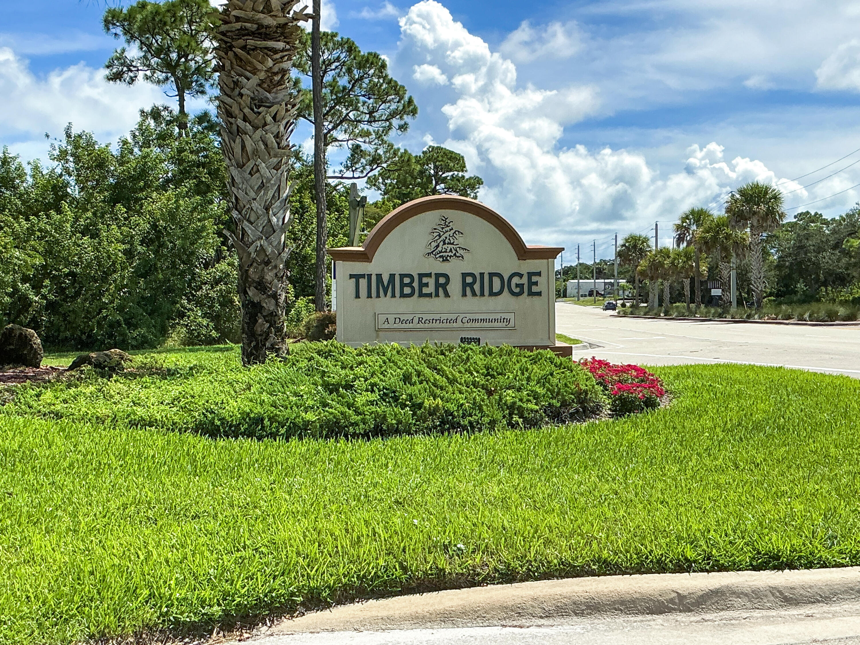 MLS #RX-11121797 image #34