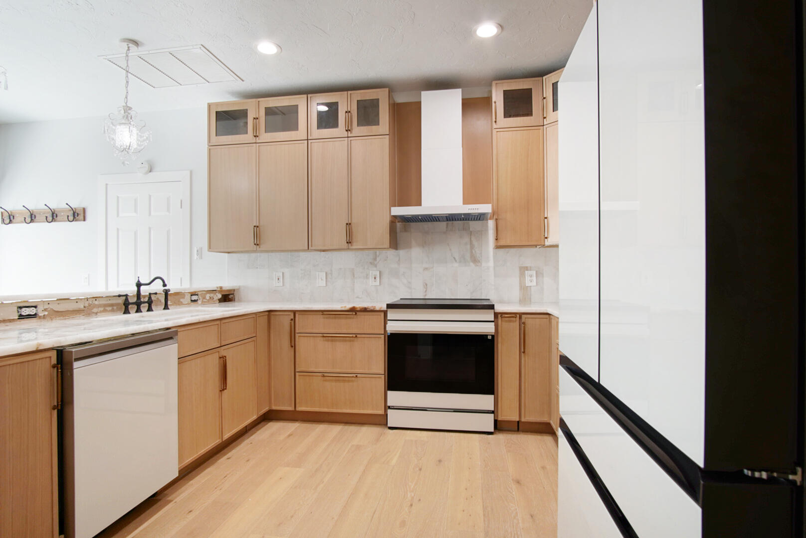 MLS #RX-11121797 image #4