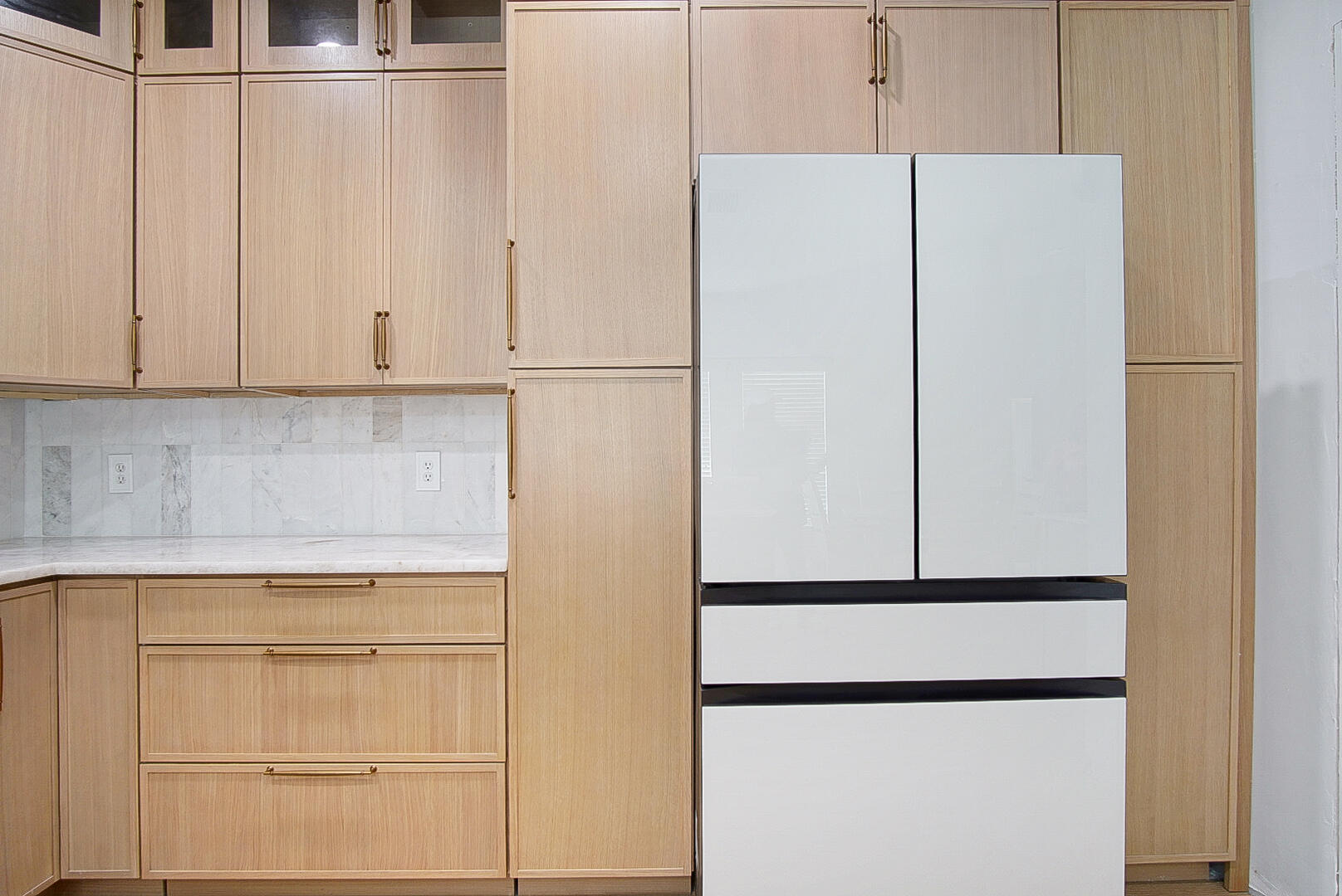 MLS #RX-11121797 image #7