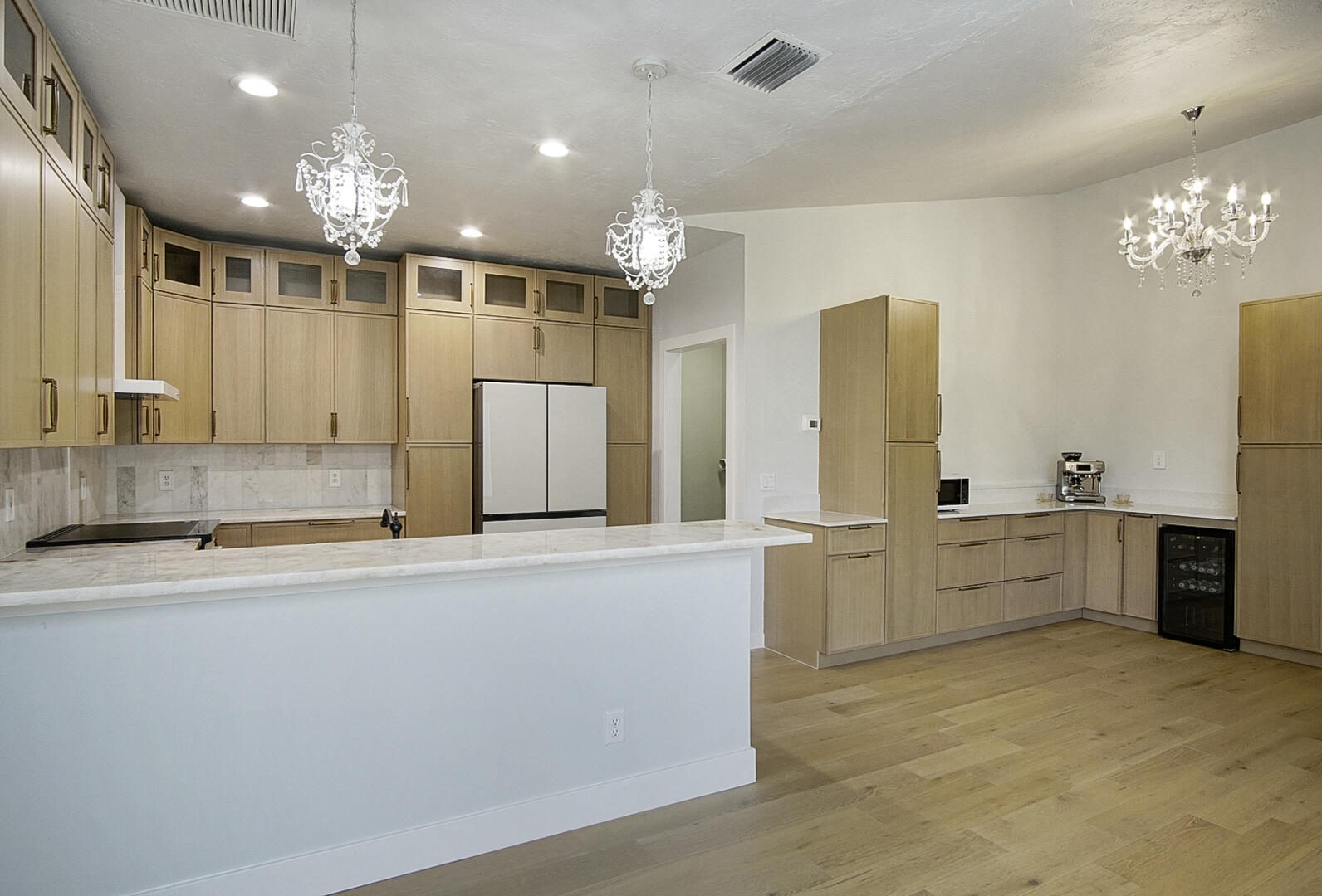 MLS #RX-11121797 image #8