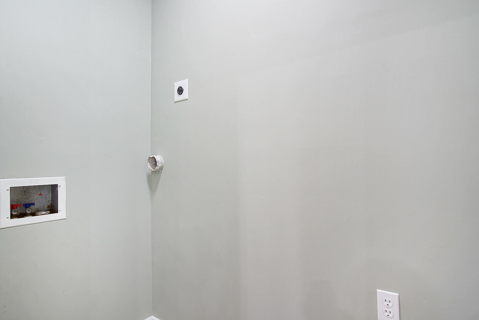 MLS #RX-11121797 image #9