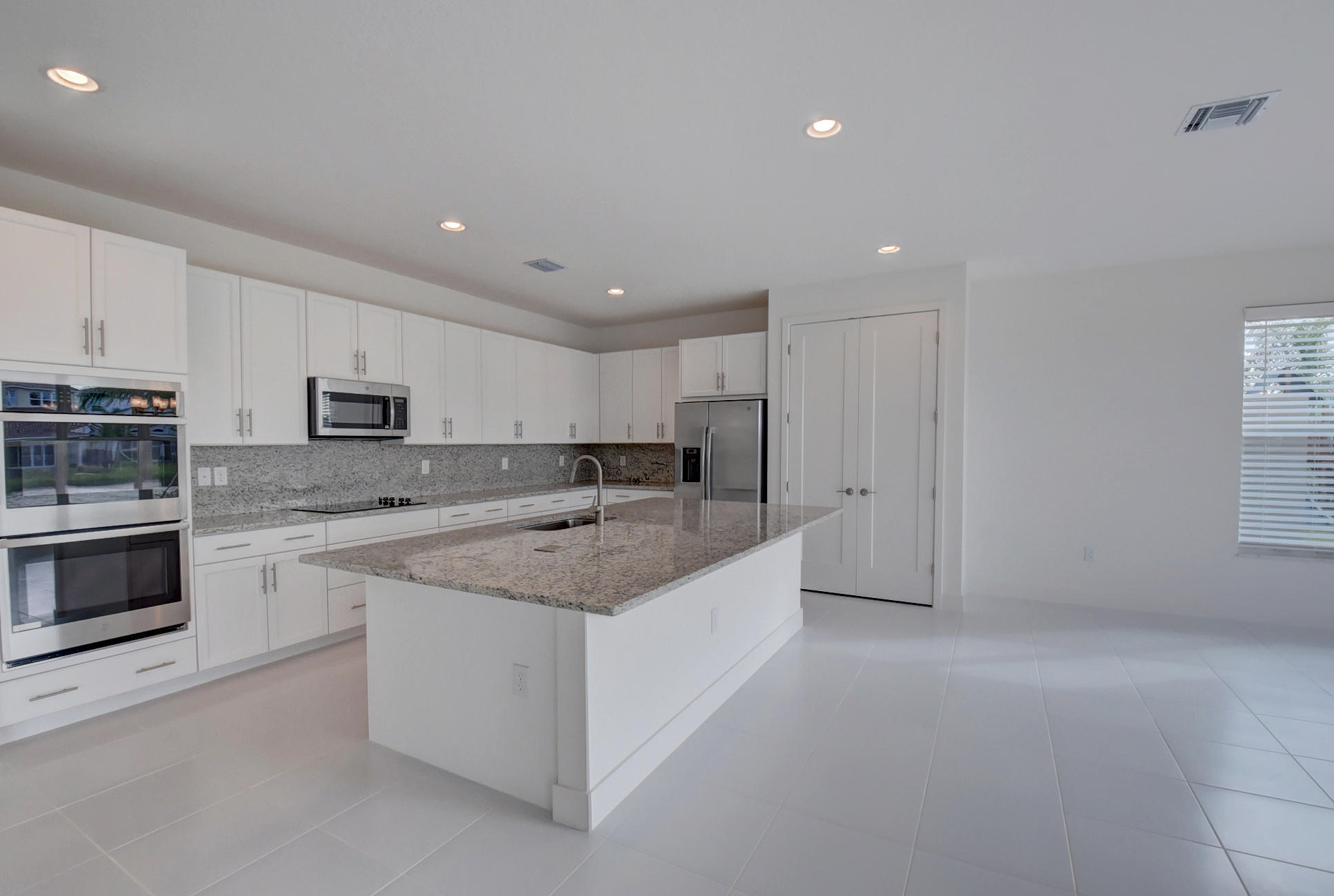 MLS #RX-11121822 image #10