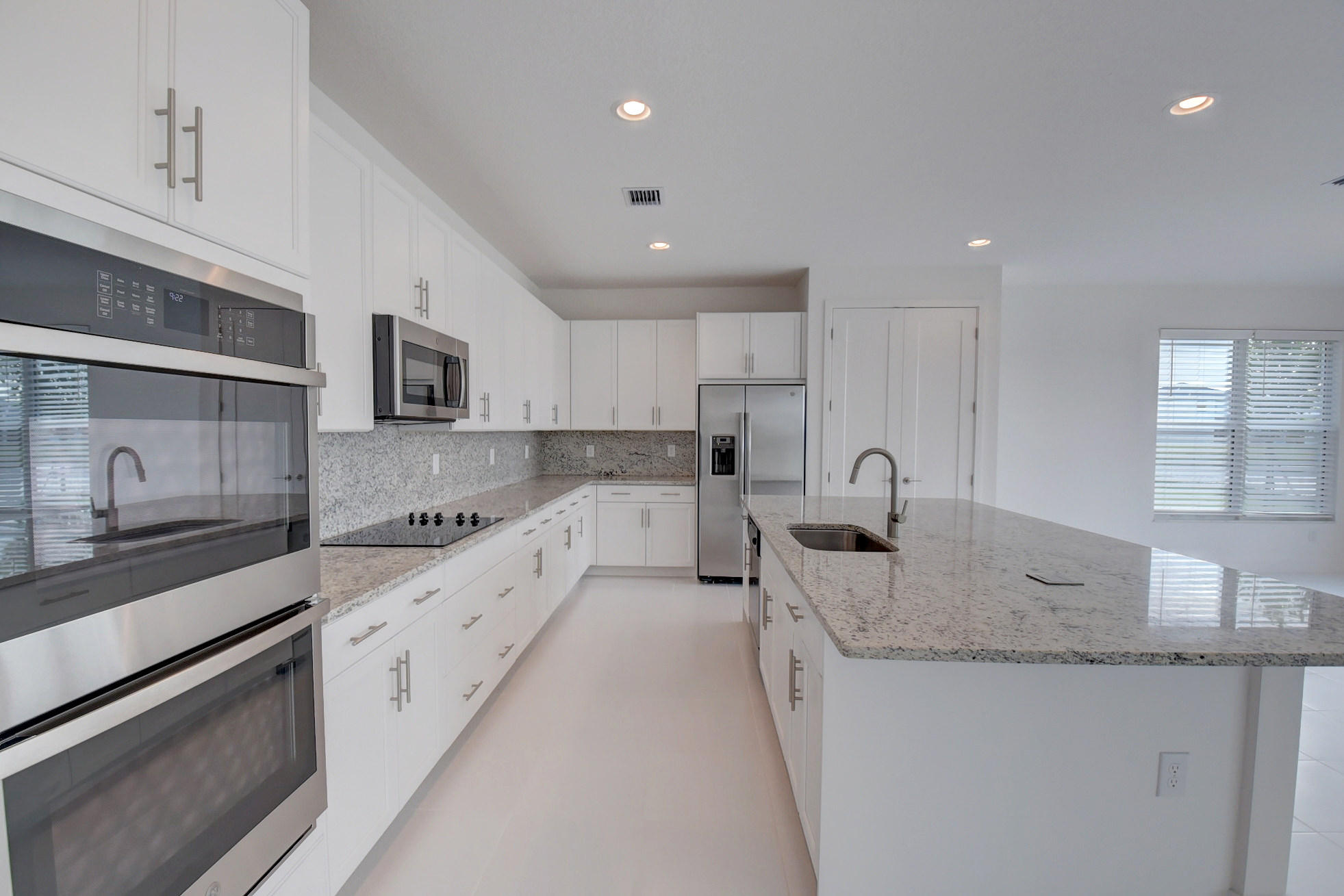 MLS #RX-11121822 image #11