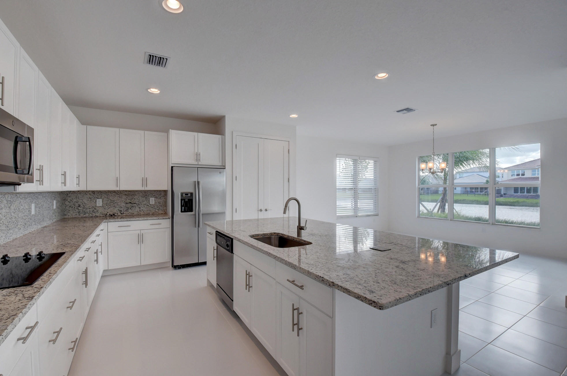 MLS #RX-11121822 image #12