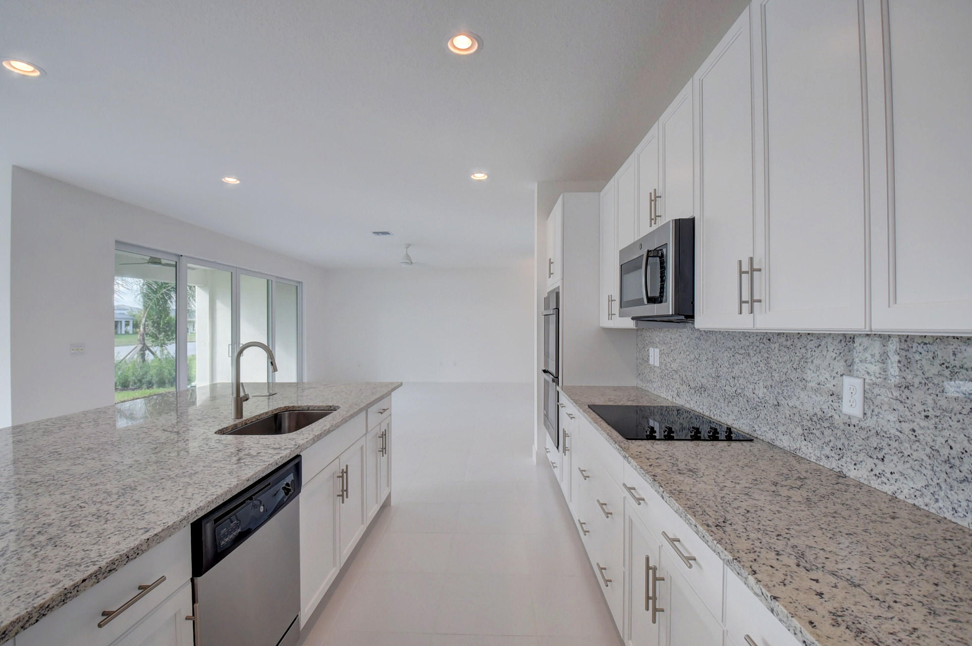 MLS #RX-11121822 image #13